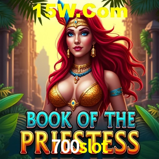 Mesa de Roleta 700slot