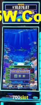 Sports Statistics 700slot