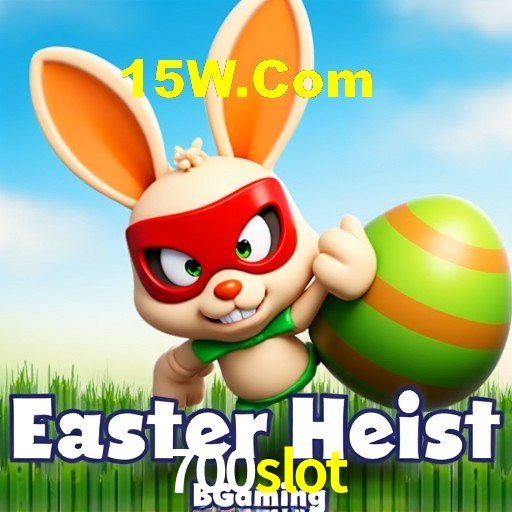 Apostas de Futebol 700slot