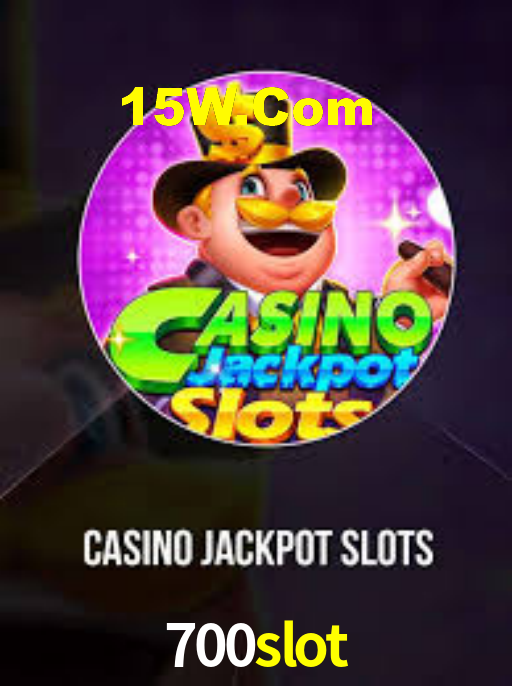 700slot,700slot.com