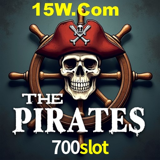 Descubra o Mundo do Cassino Online com 700slot