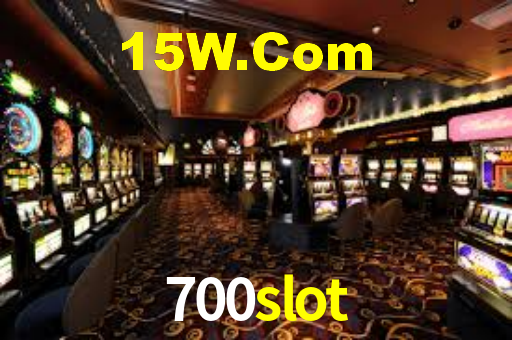 700slot.com