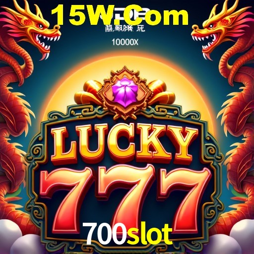 700slot Belo Horizonte - VIP Casino