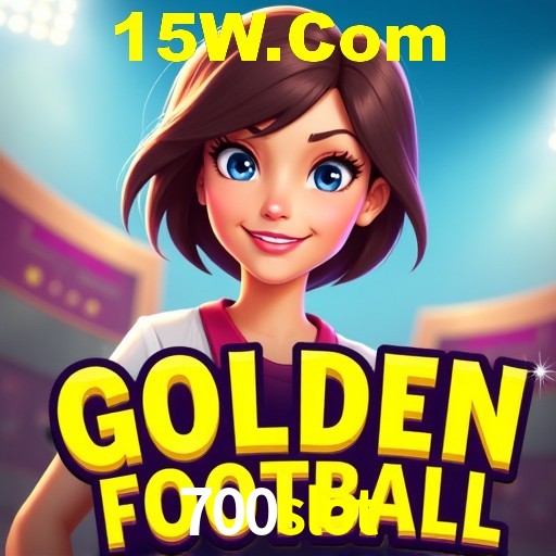 A Popularidade dos Caça-Níqueis no 700slot