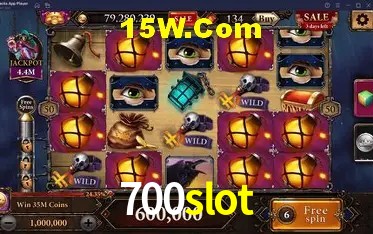 Ofertas Exclusivas 700slot
