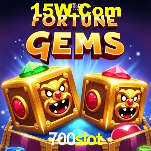 Desvendando o Mundo dos Jogos Virtuais na 700slot