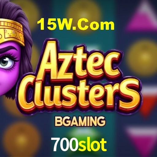 Apostas de Basquete 700slot