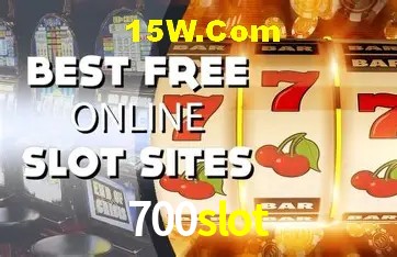 700slot Belo Horizonte - Promo Tips