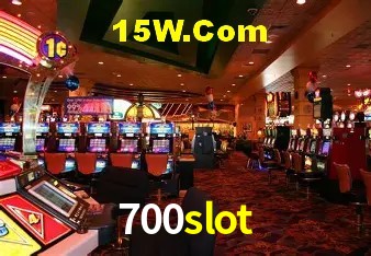 700slot Entrar - Login Seguro Certificado