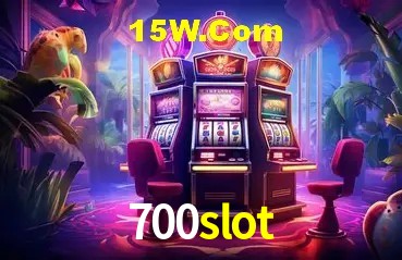 Benefícios da Conta 700slot