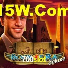Premium Interface 700slot