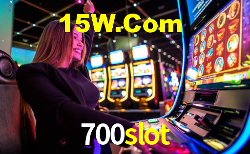 700slot