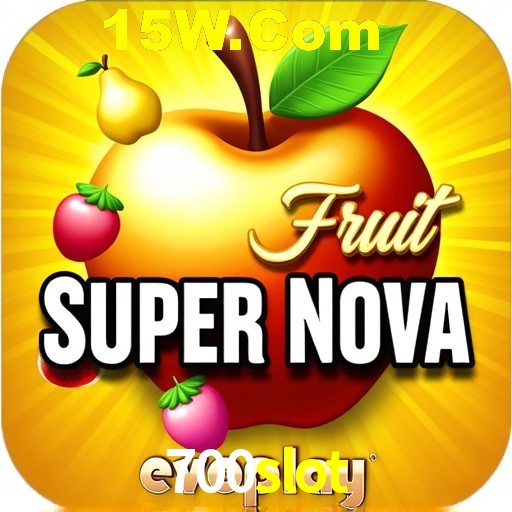Desvendando o Mundo dos Jogos Virtuais na 700slot