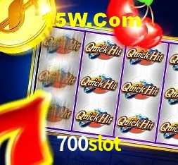 700slot Brasília - Leaderboards
