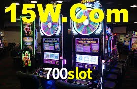 Instant EasyPaisa 700slot