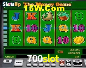 700slot Fortaleza - Sports Winners