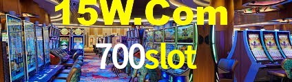 Player Reviews 700slot