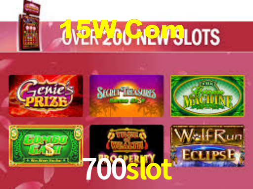 700slot,700slot.com