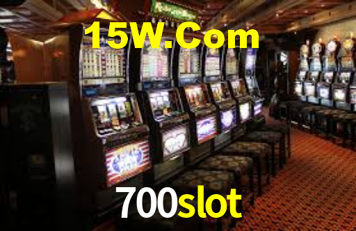 700slot,700slot.com
