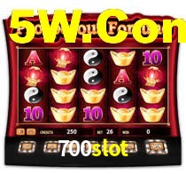 700slot,700slot.com