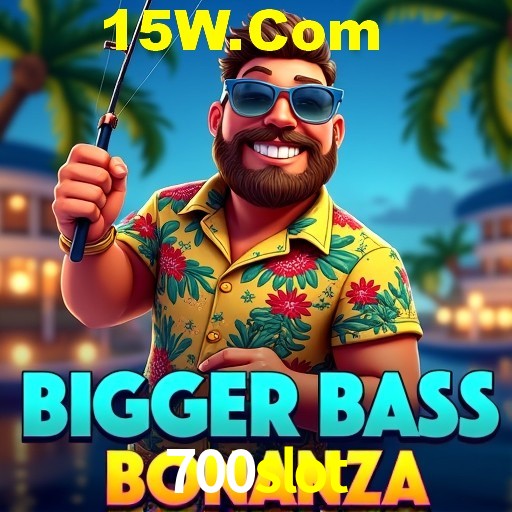 A Experiência Imersiva dos Cassinos Ao Vivo no 700slot