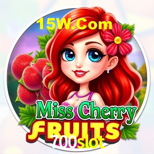 Apostas de Tênis 700slot