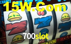 Basketball Betting 700slot