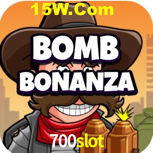 700slot Rio de Janeiro - Professional Dealers
