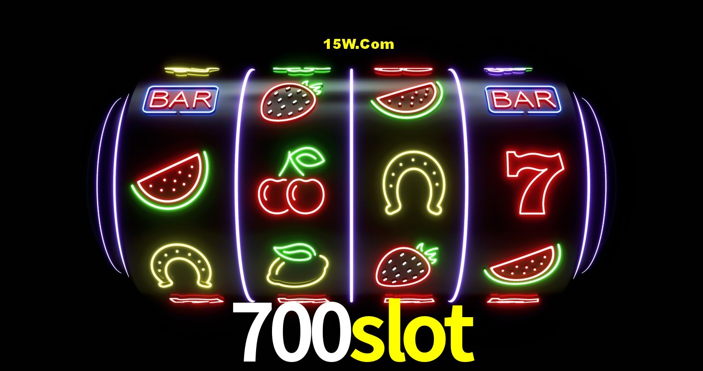Platform Technology 700slot