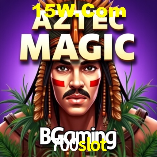 Bônus Diários 700slot