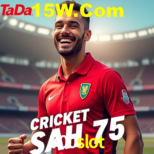 Jogo Aviator 700slot