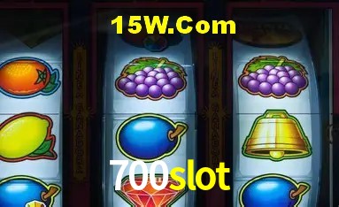 Promoções Sazonais 700slot