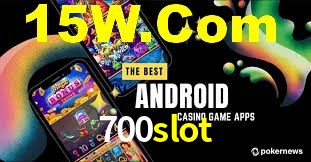 Roulette Table 700slot