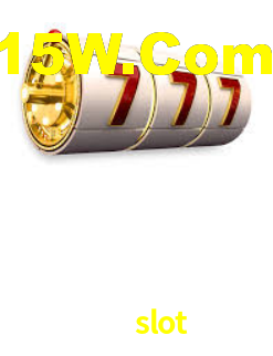 700 slot