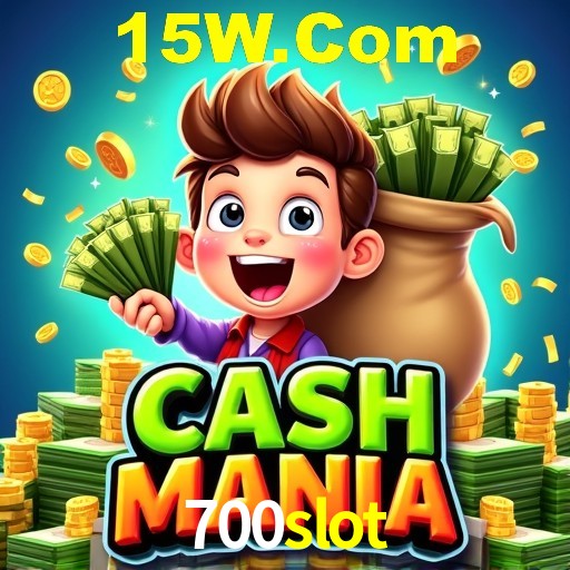 Desvendando o Mundo dos Jogos Virtuais na 700slot