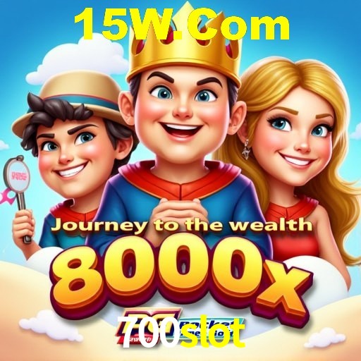 Casino VIP 700slot