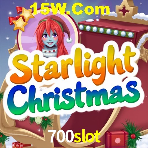 700slot Rio de Janeiro - Bonus Terms