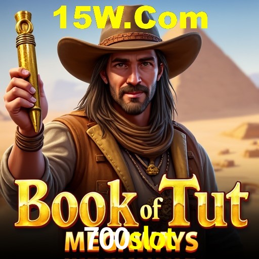 Explorando a Categoria de Eventos em Apostas na 700slot