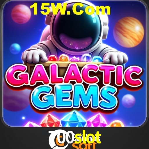 Seasonal Promotions 700slot