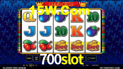 700slot: A Experiência de Casino com Jogos de Mesa ao Vivo