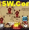 700slot São Paulo - Jogo Providers