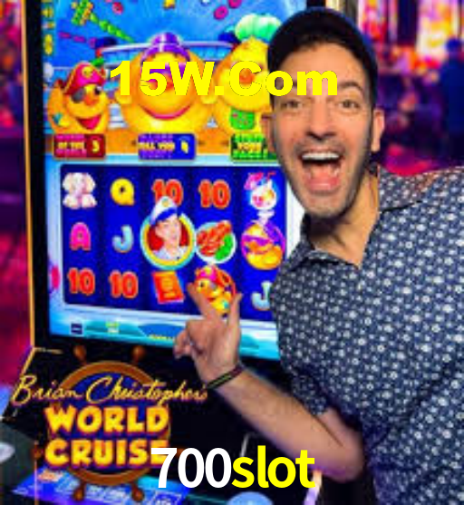 700slot: Jogue Crash e Experimente Alta Recompensa Instantânea