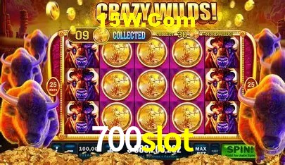 700slot Salvador - Football