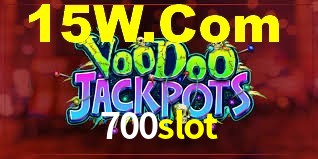 Spaceman Game 700slot