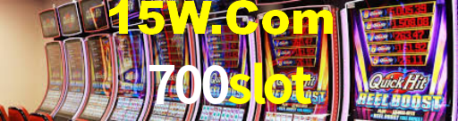 Sinta a adrenalina dos jogos de cassino com 700slot
