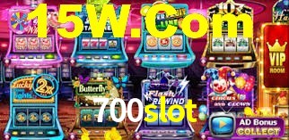 Crash Games Strategies 700slot