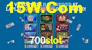 Blackjack Table 700slot