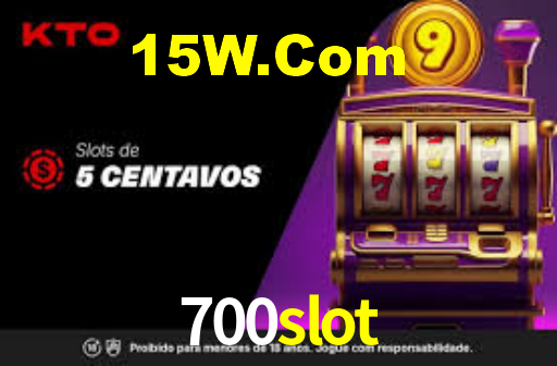 700slot - Cassino Oficial Do Brasil - 700slot.com