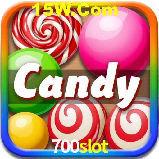 700slot Cassino - 80+ Mesas ao Vivo