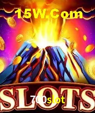 700slot Brasília - Bonus Features